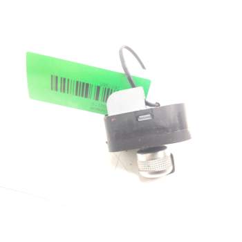 Recambio de mando retrovisor para audi a6 lim. (4g2) referencia OEM IAM 8J095965B  