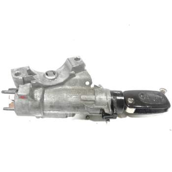 Recambio de conmutador de arranque para audi a4 avant (8e) 2.5 tdi (114kw) referencia OEM IAM 4B0905B51C  