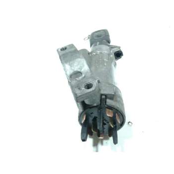 Recambio de conmutador de arranque para audi a4 avant (8e) 2.5 tdi (114kw) referencia OEM IAM 4B0905B51C  