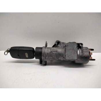 Recambio de conmutador de arranque para audi a4 avant (8e) 2.5 tdi (114kw) referencia OEM IAM 4B0905B51C  