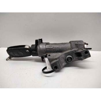 Recambio de conmutador de arranque para audi a4 avant (8e) 2.5 tdi (114kw) referencia OEM IAM 4B0905B51C  