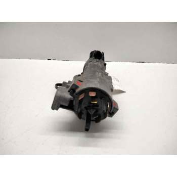 Recambio de conmutador de arranque para audi a4 avant (8e) 2.5 tdi (114kw) referencia OEM IAM 4B0905B51C  