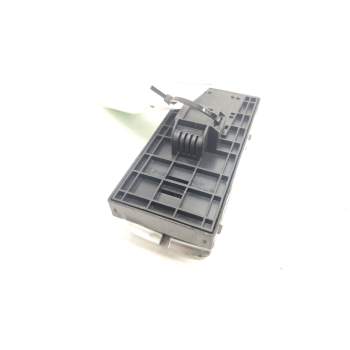 Recambio de mando elevalunas delantero izquierdo para audi a6 lim. (4g2) referencia OEM IAM 4G0959851  