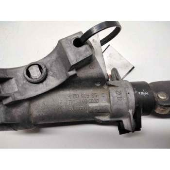 Recambio de conmutador de arranque para audi a4 avant (8e) 2.5 tdi (114kw) referencia OEM IAM 4B0905B51C  
