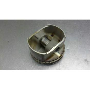 Recambio de piston para porsche cayenne (typ 9pa) turbo referencia OEM IAM   