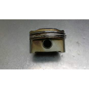 Recambio de piston para porsche cayenne (typ 9pa) turbo referencia OEM IAM   