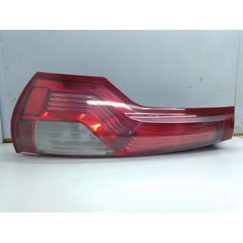 PILOTO TRASERO IZQUIERDO 00946601 