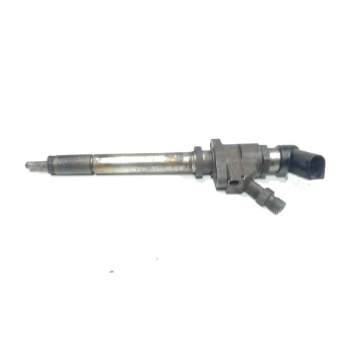 INYECTOR 9557114580 