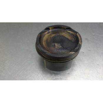 Recambio de piston para porsche cayenne (typ 9pa) turbo referencia OEM IAM   