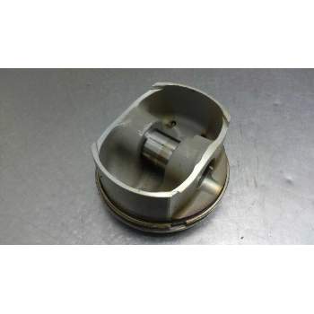 Recambio de piston para porsche cayenne (typ 9pa) turbo referencia OEM IAM   