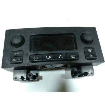 PANTALLA CLIMATIZADOR 9646627977 