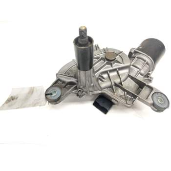 MOTOR LIMPIA DELANTERO DERECHO 