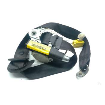 CINTURON SEGURIDAD DELANTERO IZQUIERDO 33042932H 