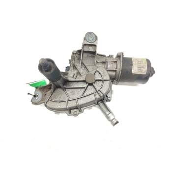 MOTOR LIMPIA DELANTERO IZQUIERDO 53567912 
