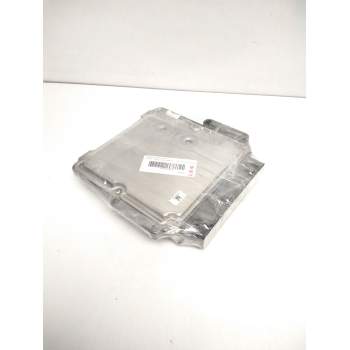 Recambio de centralita motor uce para renault trafic caja cerrada dci cat referencia OEM IAM 0281018497 237101754R 237102011R