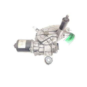 Recambio de motor limpia delantero izquierdo para citroën c4 picasso sx referencia OEM IAM 53567912  