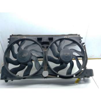 ELECTROVENTILADOR 