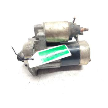 MOTOR ARRANQUE 8200306595 