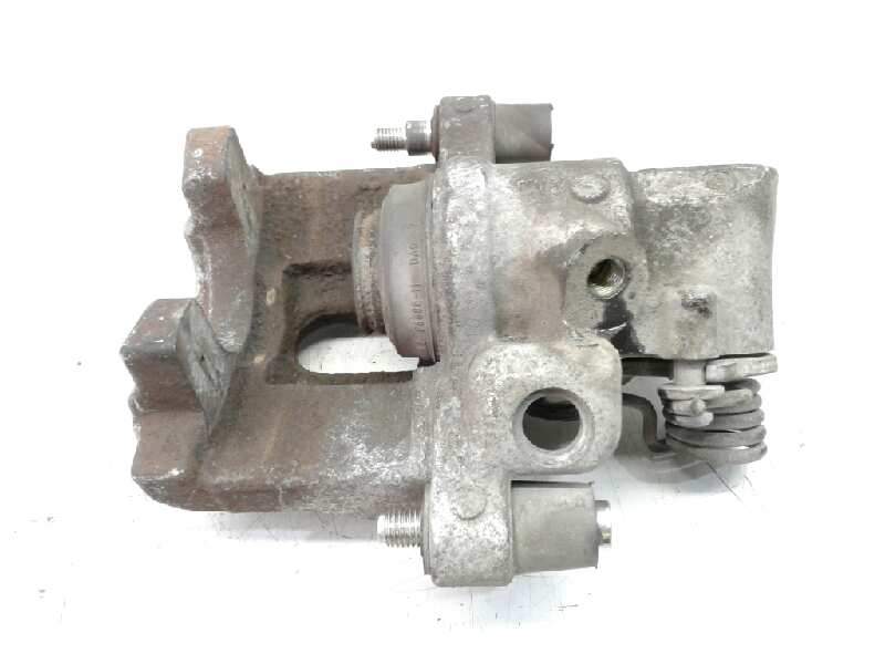 Recambio de pinza freno trasera izquierda para volvo v50 familiar 2.0 d momentum referencia OEM IAM   