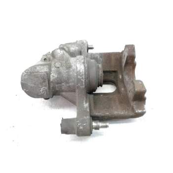 Recambio de pinza freno trasera izquierda para volvo v50 familiar 2.0 d momentum referencia OEM IAM   