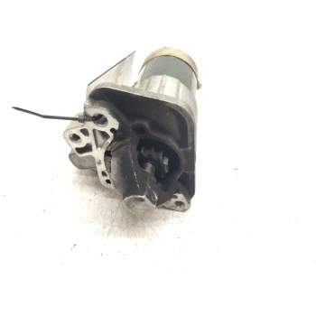 Recambio de motor arranque para renault megane ii berlina 5p 1.5 dci diesel referencia OEM IAM 8200306595  