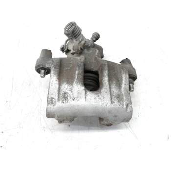Recambio de pinza freno trasera izquierda para volvo v50 familiar 2.0 d momentum referencia OEM IAM   