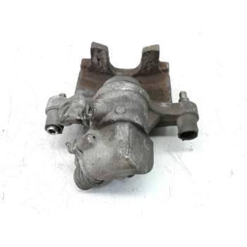 Recambio de pinza freno trasera izquierda para volvo v50 familiar 2.0 d momentum referencia OEM IAM   