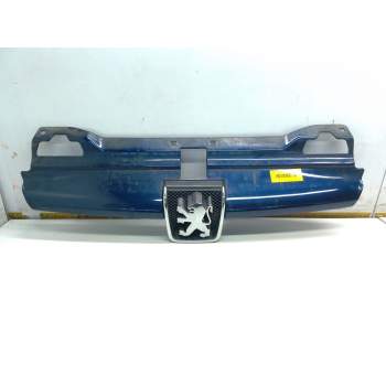 REJILLA DELANTERA 9616258477 