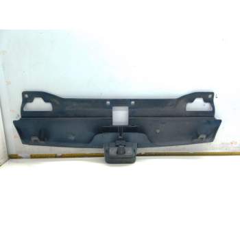 Recambio de rejilla delantera para peugeot 406 (8b) 1.8 16v referencia OEM IAM 9616258477  