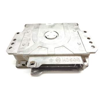 CENTRALITA MOTOR UCE 9624518380 0261204063 26FM0269