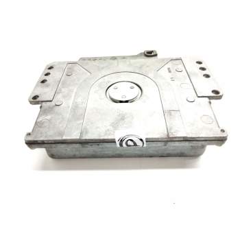 Recambio de centralita motor uce para peugeot 406 (8b) 1.8 16v referencia OEM IAM 9624518380 0261204063 26FM0269