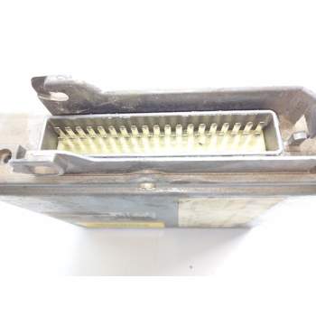 Recambio de centralita motor uce para peugeot 406 (8b) 1.8 16v referencia OEM IAM 9624518380 0261204063 26FM0269