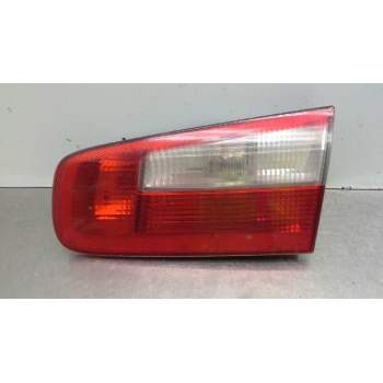 PILOTO TRASERO DERECHO PORTON 8200002476 