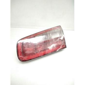 Recambio de piloto trasero derecho porton para renault laguna ii (bg0) expression referencia OEM IAM 8200002476  