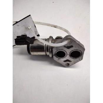 Recambio de valvula ralenti para ford ka (ccq) básico referencia OEM IAM   
