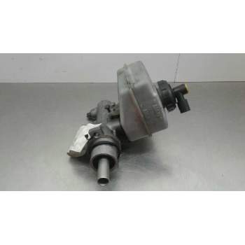 Recambio de bomba freno para nissan interstar mod. 04 (x70) 2.5 dci diesel cat referencia OEM IAM   