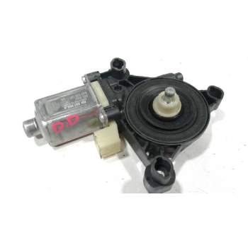 Recambio de motor elevalunas delantero derecho para seat leon (kl1) fr referencia OEM IAM 5Q0959802C  