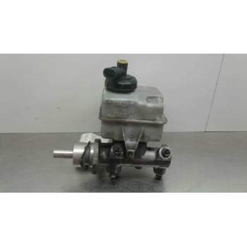 Recambio de bomba freno para nissan interstar mod. 04 (x70) 2.5 dci diesel cat referencia OEM IAM   