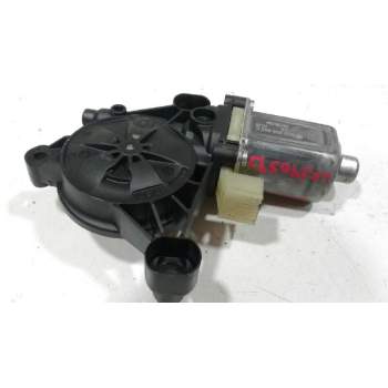 Recambio de motor elevalunas delantero derecho para seat leon (kl1) fr referencia OEM IAM 5Q0959802C  