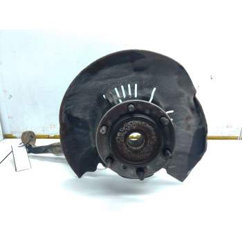 MANGUETA DELANTERA IZQUIERDA 4321260200 