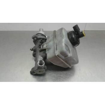 Recambio de bomba freno para nissan interstar mod. 04 (x70) 2.5 dci diesel cat referencia OEM IAM   