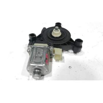 Recambio de motor elevalunas delantero derecho para seat leon (kl1) fr referencia OEM IAM 5Q0959802C  