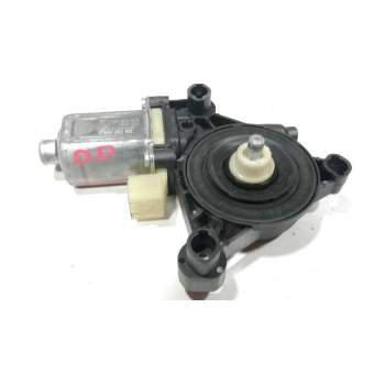 Recambio de motor elevalunas delantero derecho para seat leon (kl1) fr referencia OEM IAM 5Q0959802C  