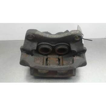 PINZA FRENO DELANTERA DERECHA 2013190C 