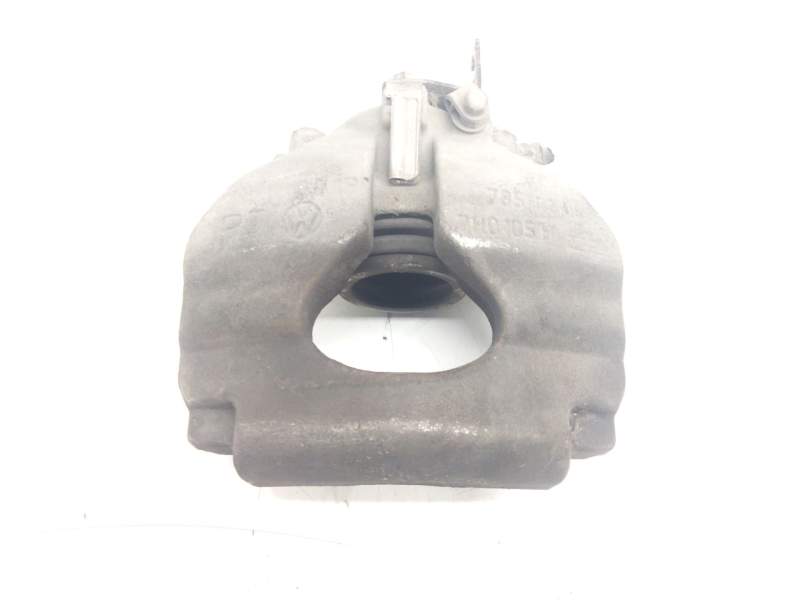 Recambio de pinza freno delantera izquierda para volkswagen t6.1 transporter furgón (sh) referencia OEM IAM   