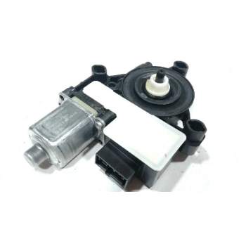 Recambio de motor elevalunas trasero derecho para seat leon (kl1) fr referencia OEM IAM 5Q0959408  