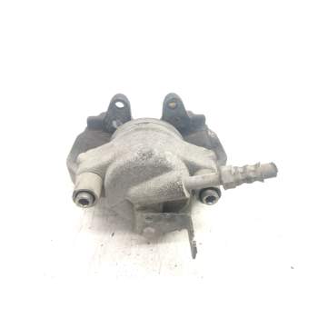 Recambio de pinza freno delantera izquierda para volkswagen t6.1 transporter furgón (sh) referencia OEM IAM   