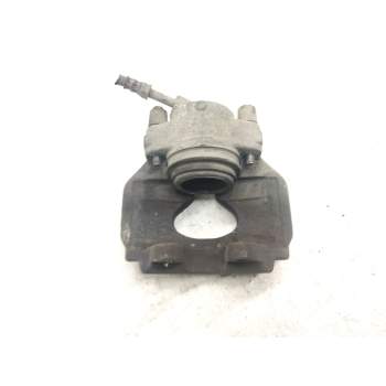 Recambio de pinza freno delantera izquierda para volkswagen t6.1 transporter furgón (sh) referencia OEM IAM   