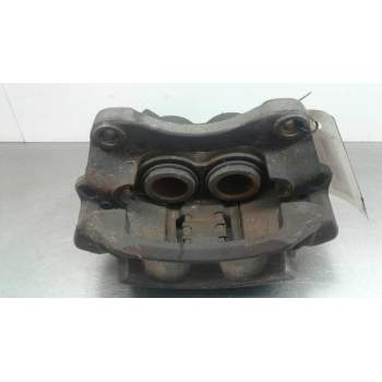 PINZA FRENO DELANTERA IZQUIERDA 2013190C 