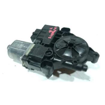 Recambio de motor elevalunas trasero derecho para seat leon (kl1) fr referencia OEM IAM 5Q0959408  